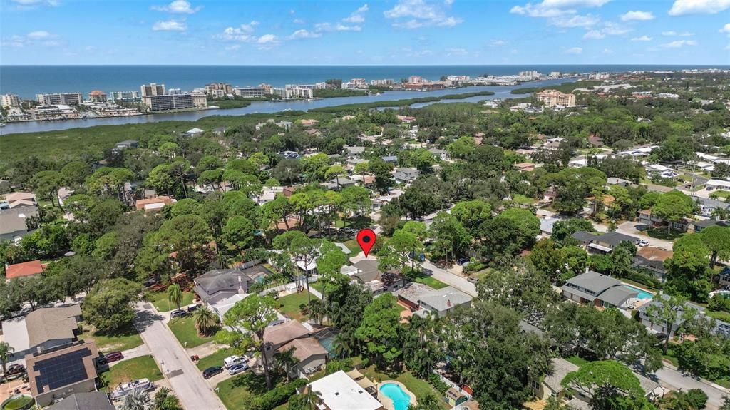 待售: $725,000 (5 贝兹, 3 浴室, 2974 平方英尺)