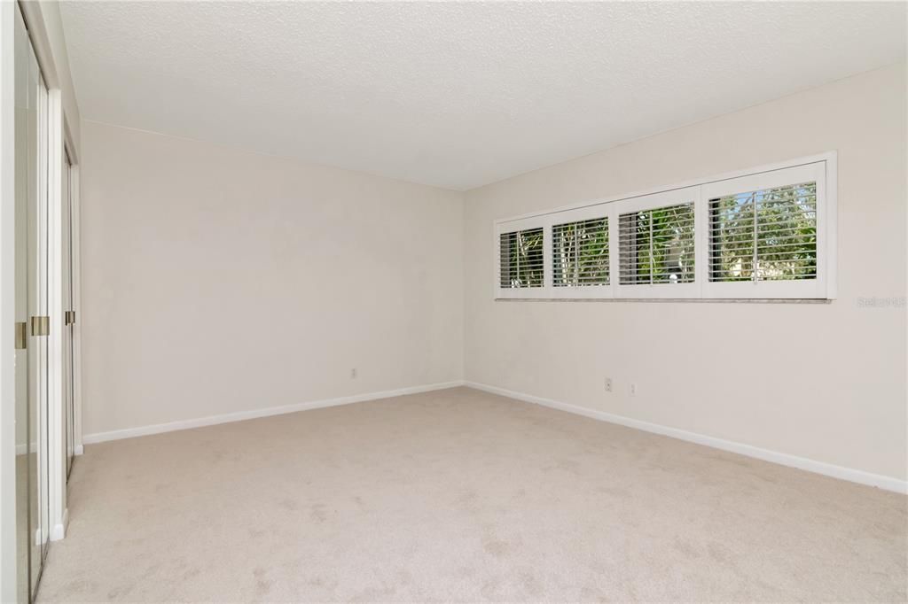 待售: $725,000 (5 贝兹, 3 浴室, 2974 平方英尺)