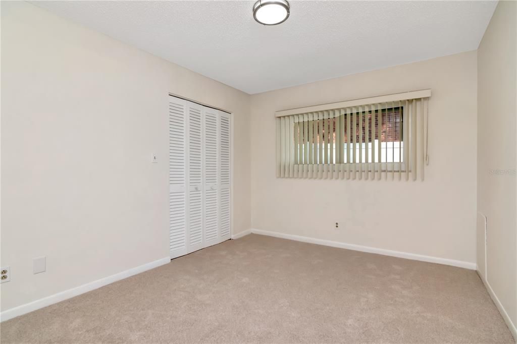 待售: $725,000 (5 贝兹, 3 浴室, 2974 平方英尺)