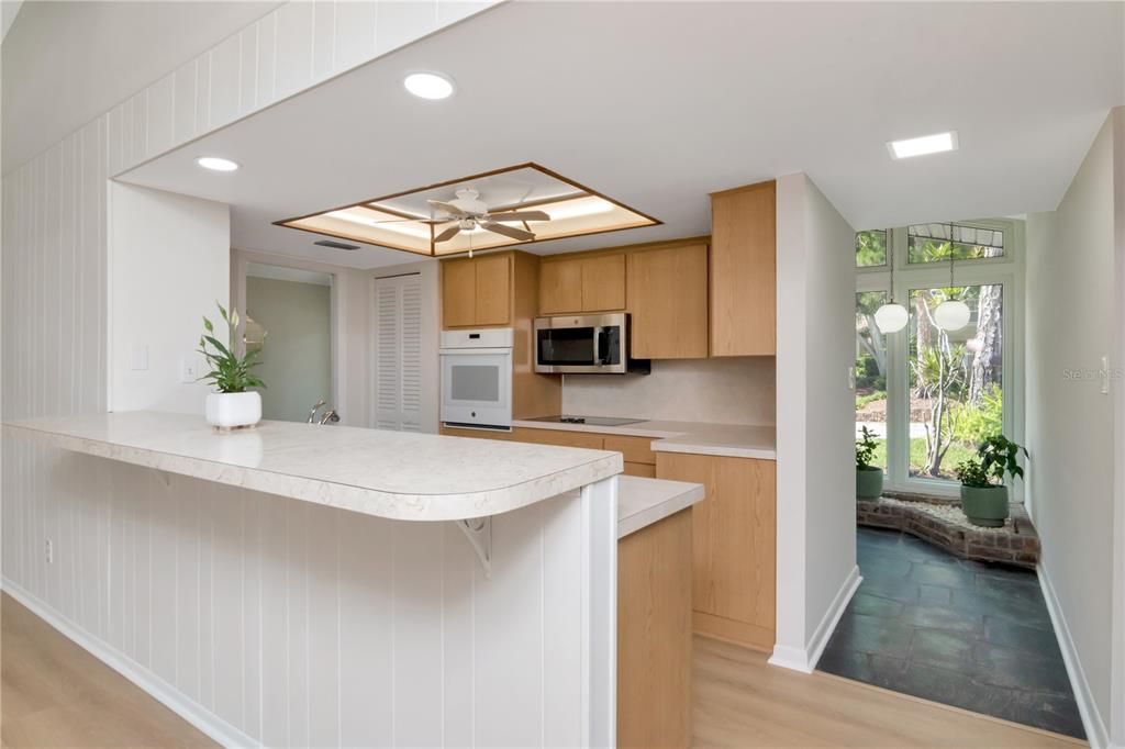 待售: $725,000 (5 贝兹, 3 浴室, 2974 平方英尺)