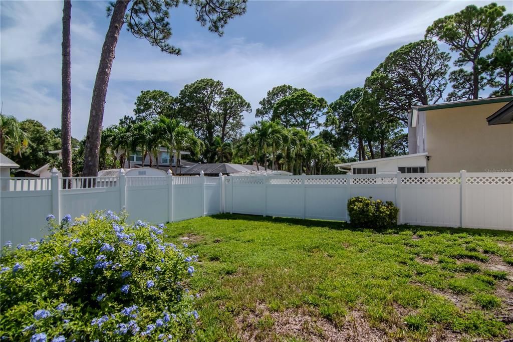 待售: $725,000 (5 贝兹, 3 浴室, 2974 平方英尺)