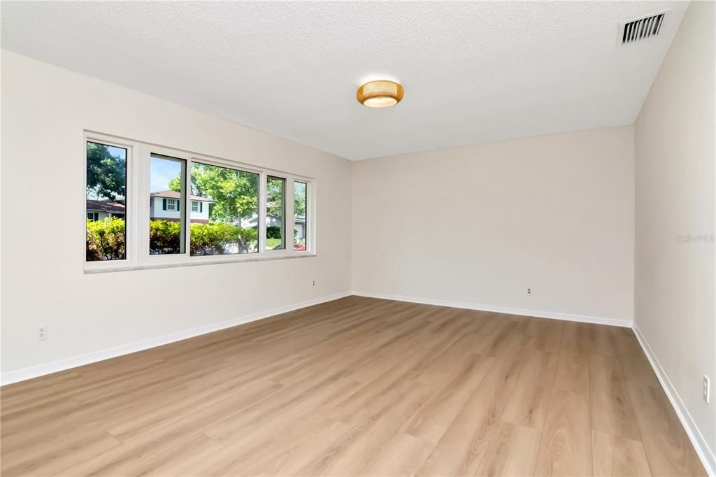 待售: $725,000 (5 贝兹, 3 浴室, 2974 平方英尺)