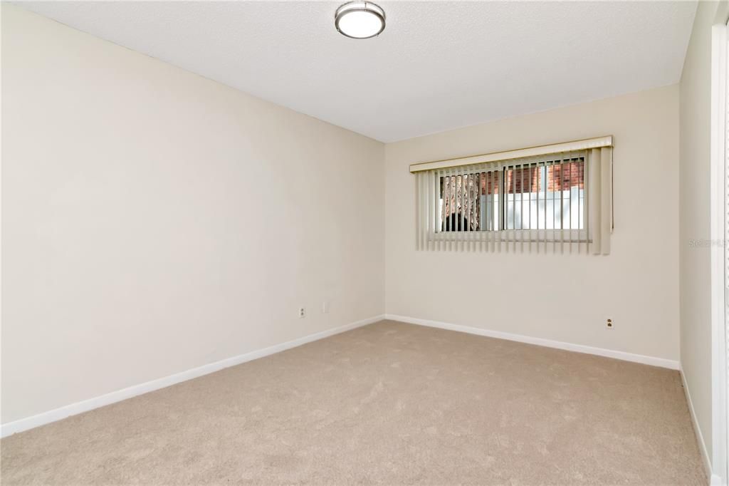 待售: $725,000 (5 贝兹, 3 浴室, 2974 平方英尺)