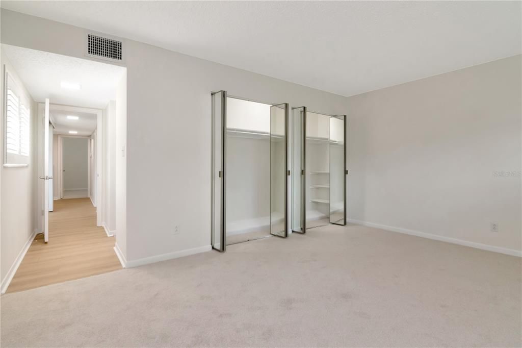 待售: $725,000 (5 贝兹, 3 浴室, 2974 平方英尺)