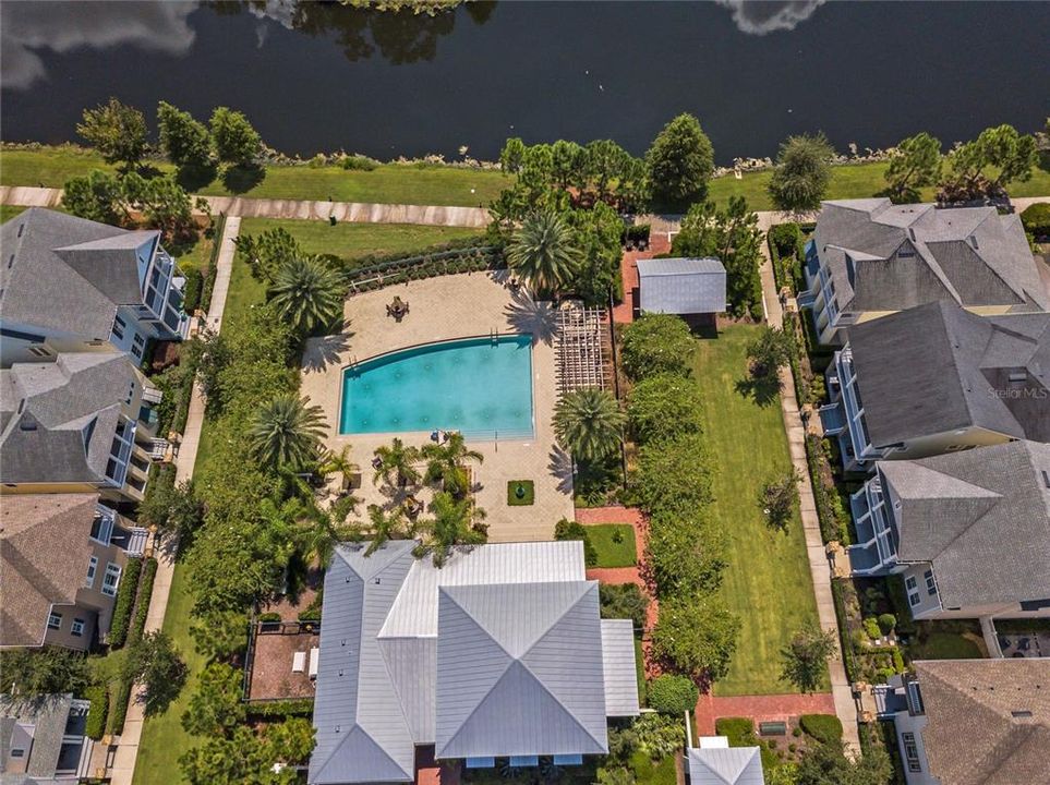 Под контрактом: $675,000 (3 спален, 2 ванн, 2149 Квадратных фут)