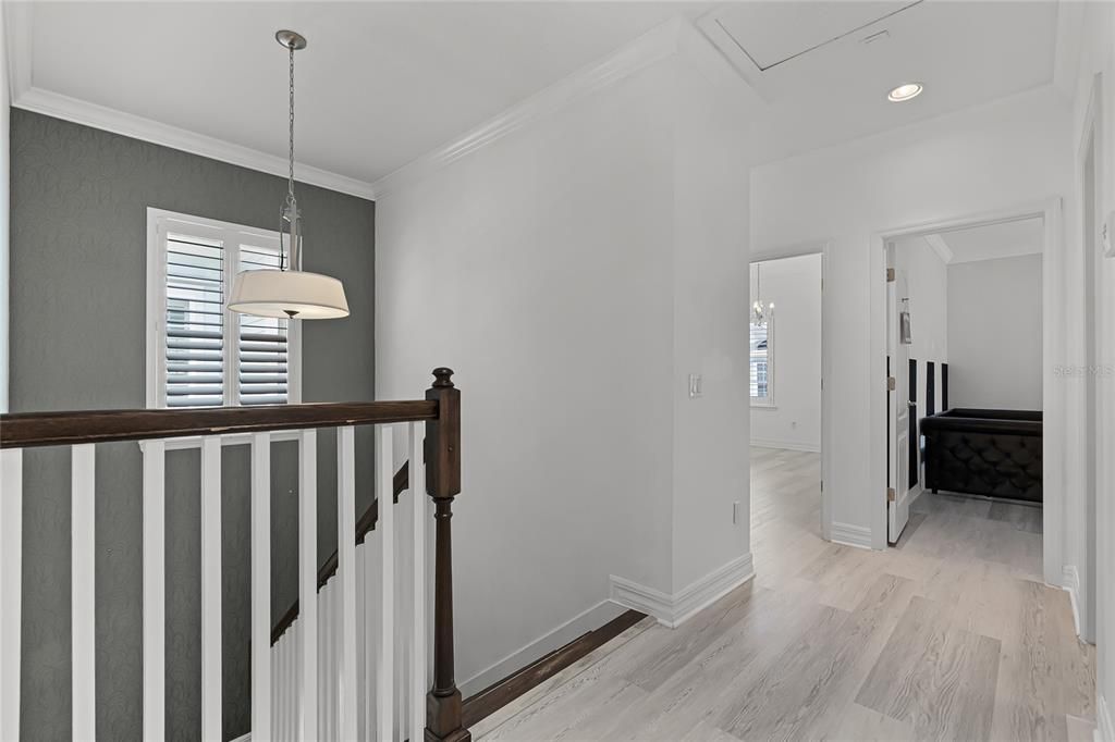 Под контрактом: $675,000 (3 спален, 2 ванн, 2149 Квадратных фут)