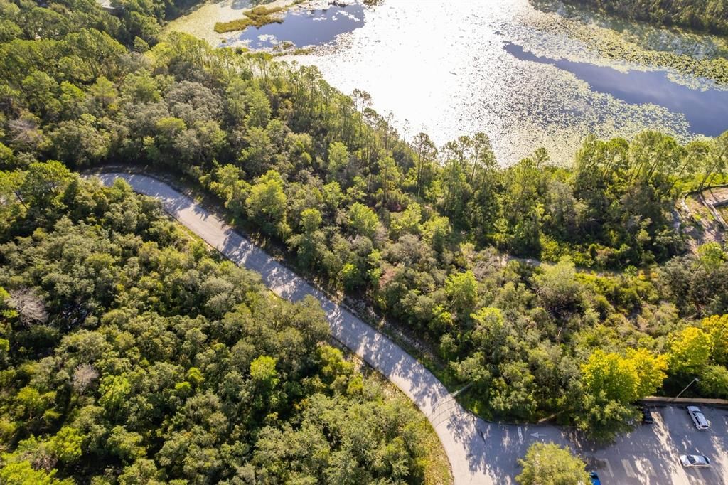 En Venta: $110,000 (0.51 acres)