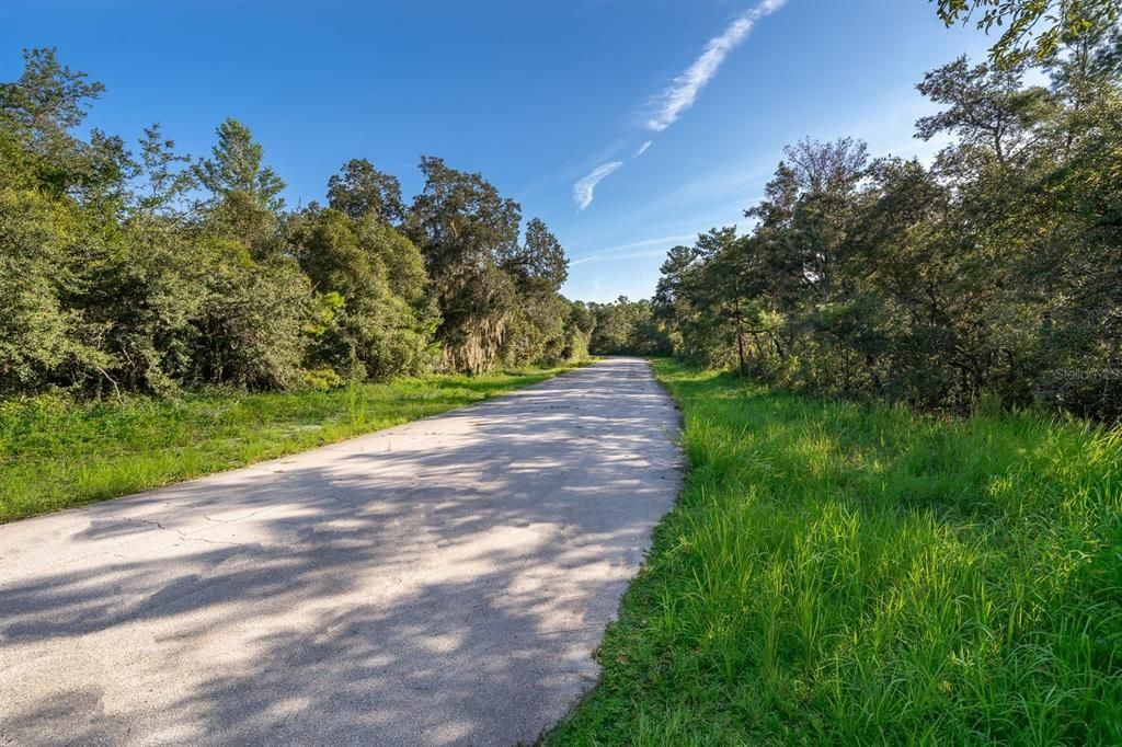 En Venta: $110,000 (0.51 acres)