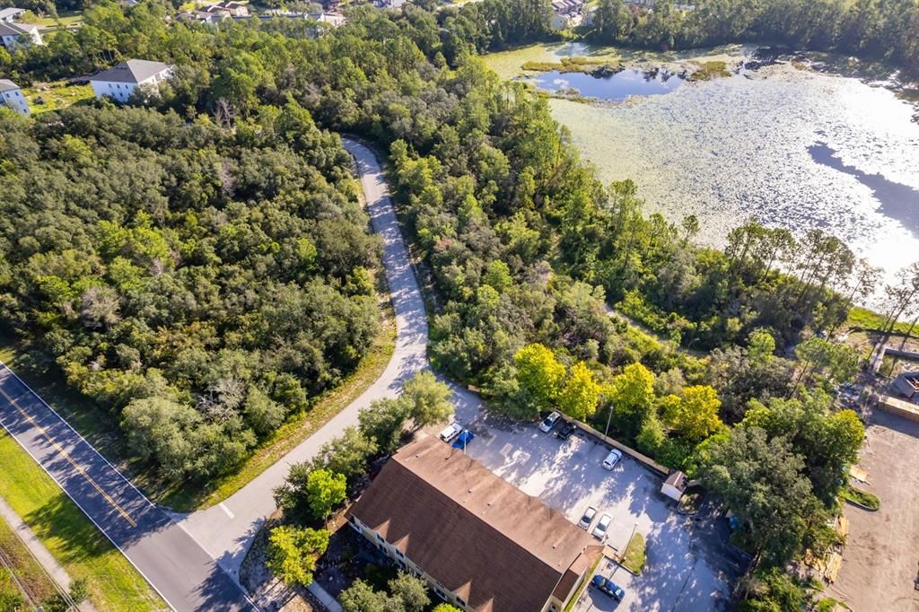 En Venta: $110,000 (0.51 acres)