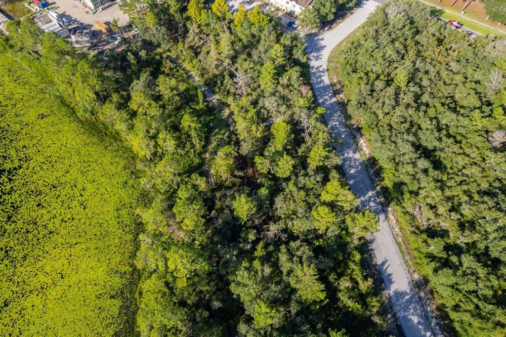 En Venta: $110,000 (0.51 acres)