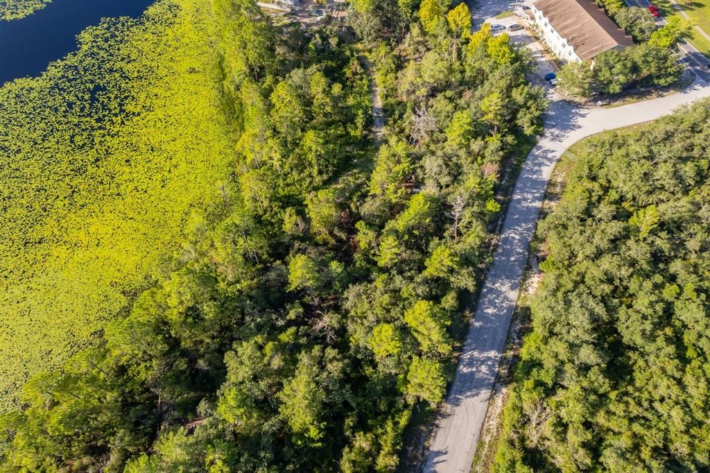 En Venta: $110,000 (0.51 acres)