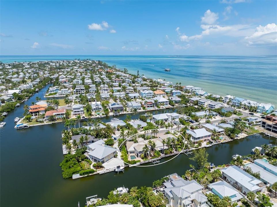 For Sale: $4,249,000 (4 beds, 4 baths, 3464 Square Feet)