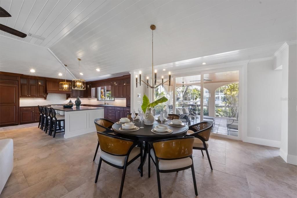 For Sale: $4,249,000 (4 beds, 4 baths, 3464 Square Feet)