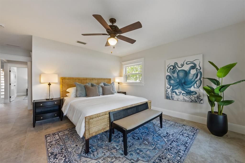 For Sale: $4,249,000 (4 beds, 4 baths, 3464 Square Feet)