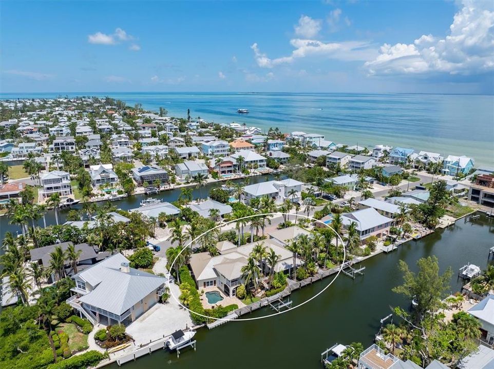 For Sale: $4,249,000 (4 beds, 4 baths, 3464 Square Feet)