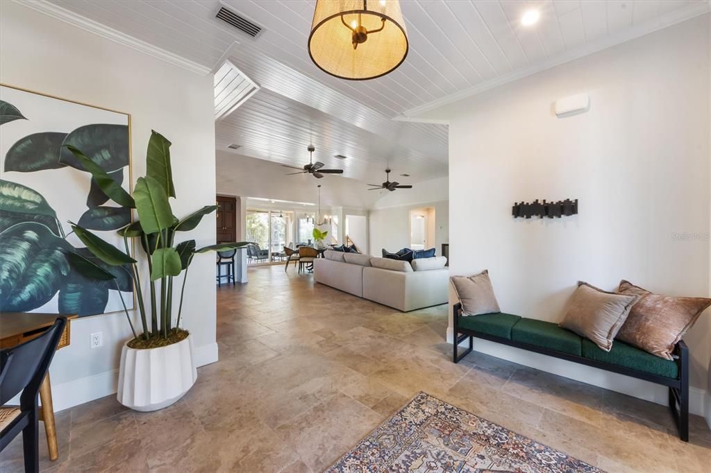 For Sale: $4,249,000 (4 beds, 4 baths, 3464 Square Feet)