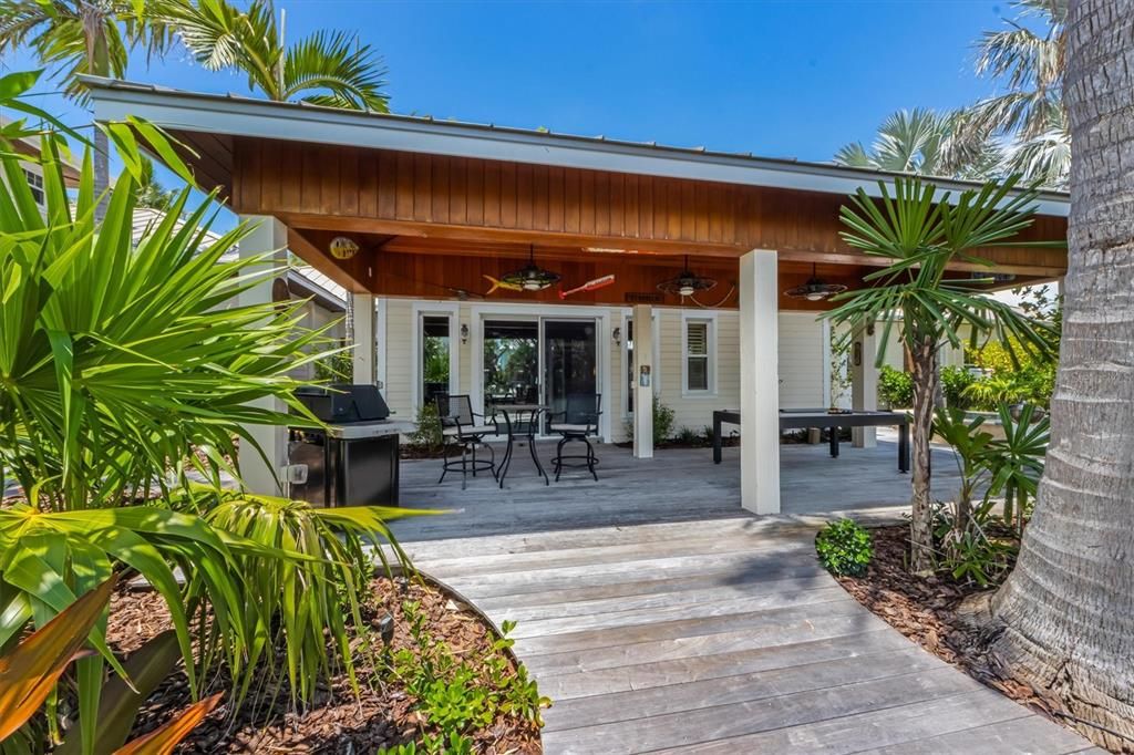 For Sale: $4,249,000 (4 beds, 4 baths, 3464 Square Feet)