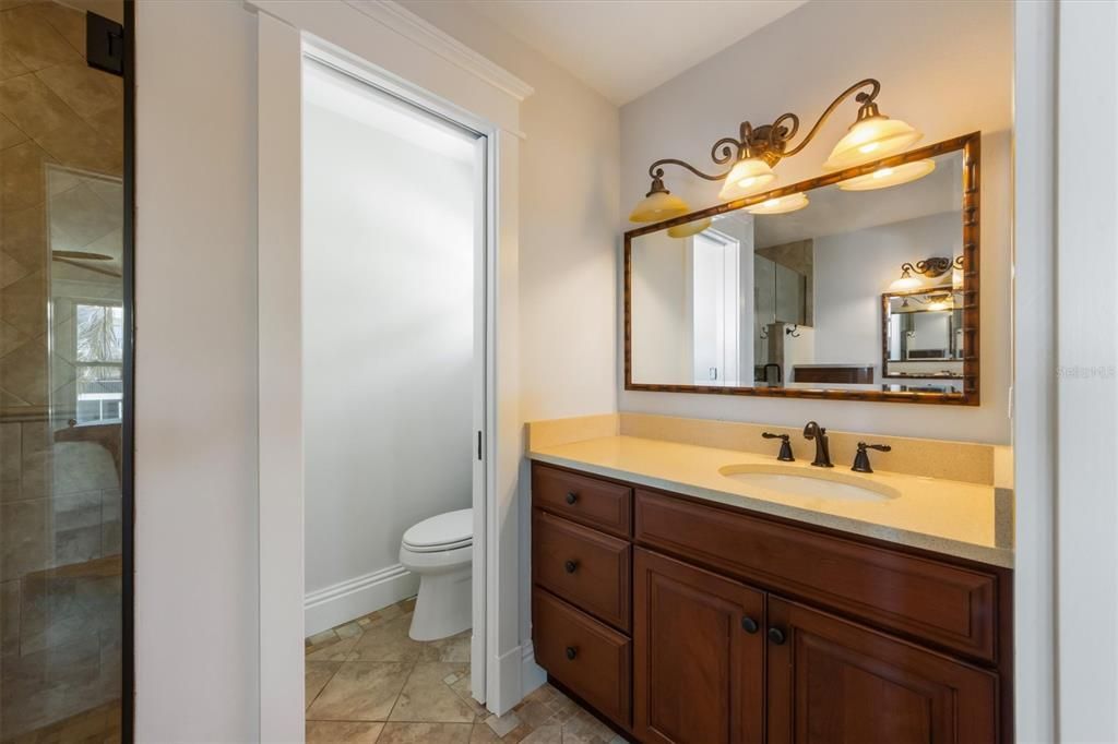 For Sale: $4,249,000 (4 beds, 4 baths, 3464 Square Feet)