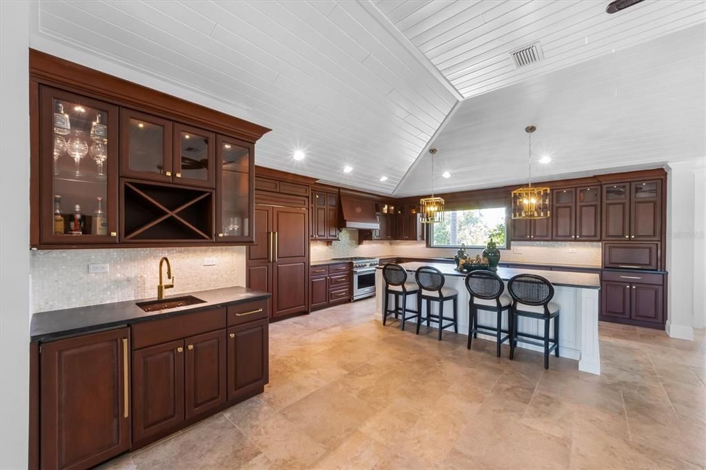 For Sale: $4,249,000 (4 beds, 4 baths, 3464 Square Feet)