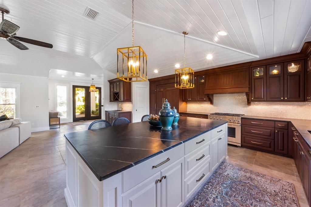 For Sale: $4,249,000 (4 beds, 4 baths, 3464 Square Feet)