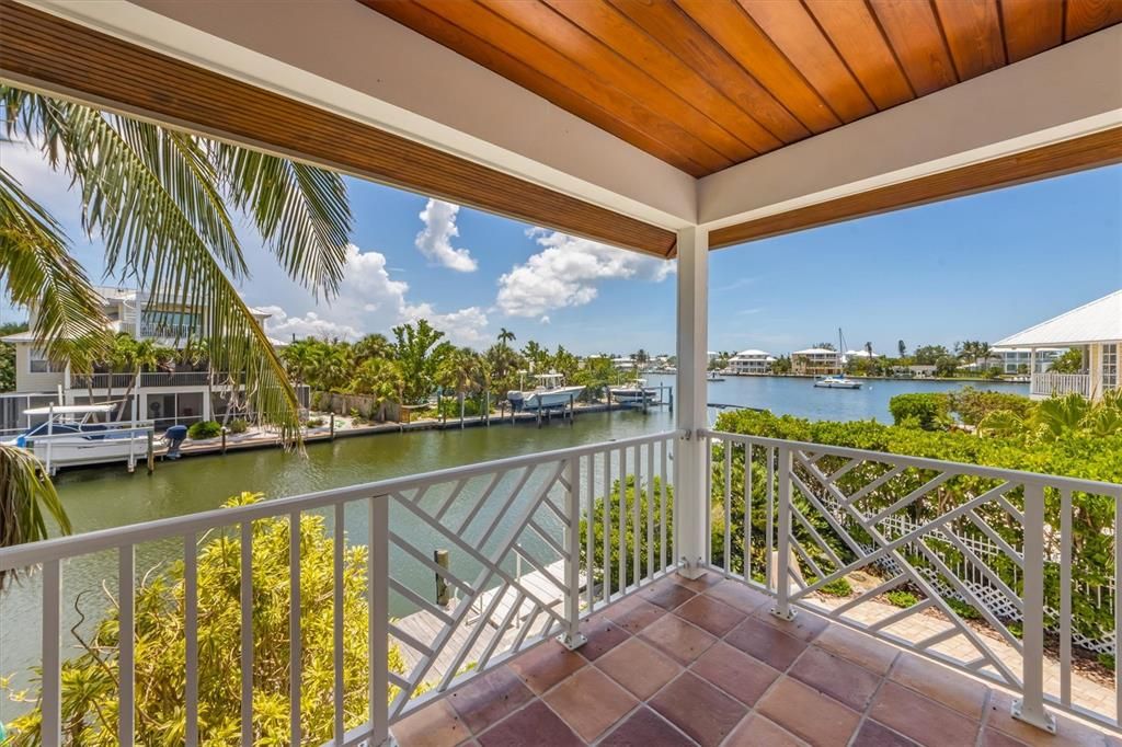 For Sale: $4,249,000 (4 beds, 4 baths, 3464 Square Feet)