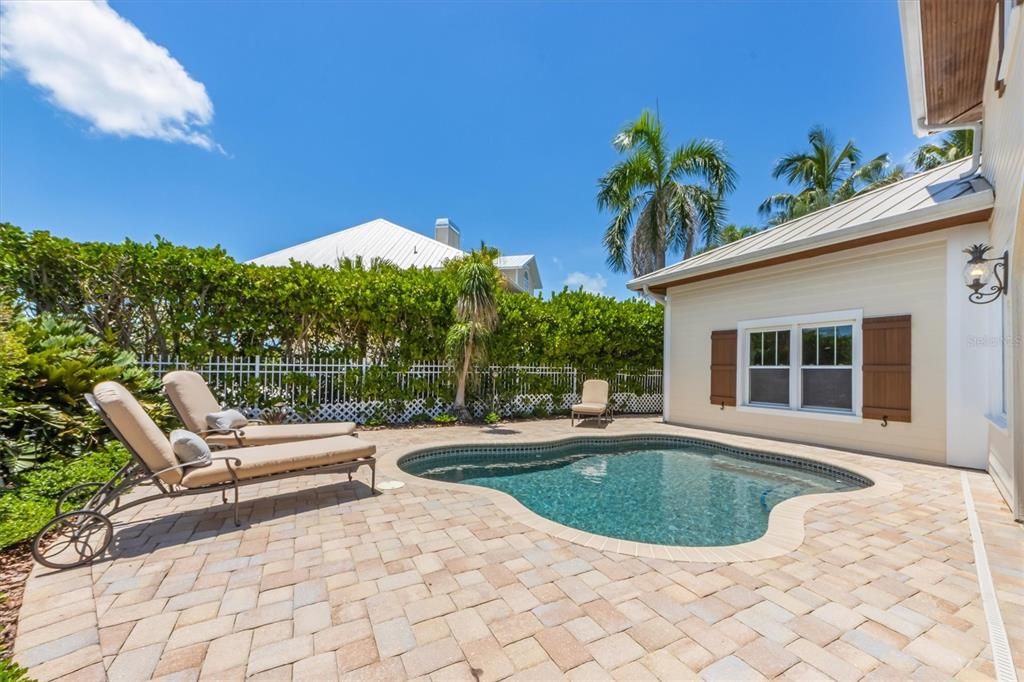 For Sale: $4,249,000 (4 beds, 4 baths, 3464 Square Feet)