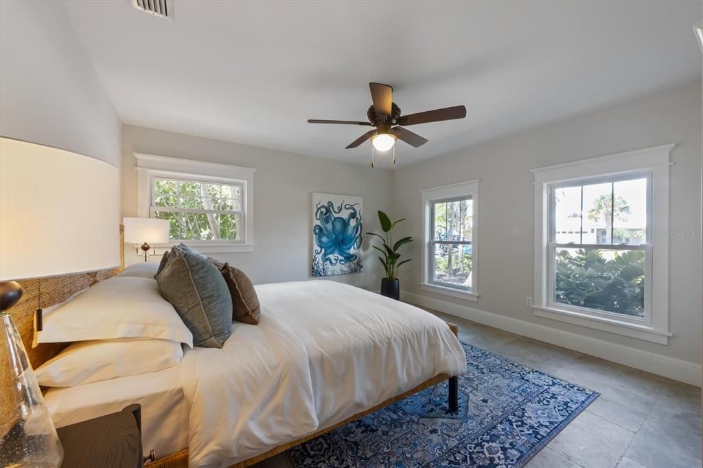 For Sale: $4,249,000 (4 beds, 4 baths, 3464 Square Feet)