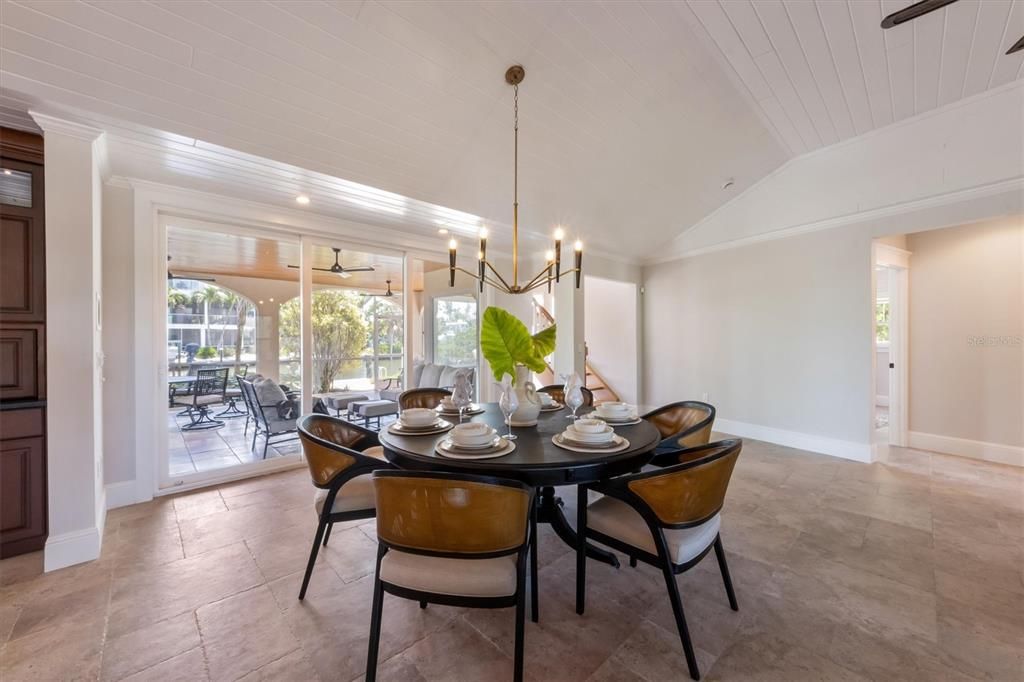 For Sale: $4,249,000 (4 beds, 4 baths, 3464 Square Feet)