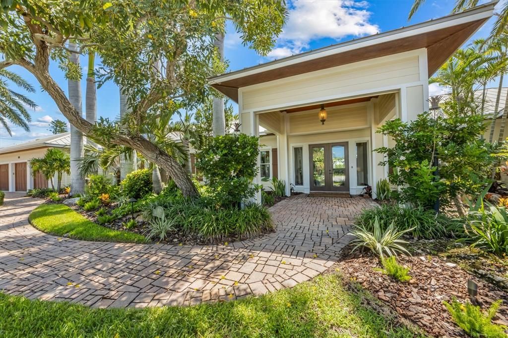 For Sale: $4,249,000 (4 beds, 4 baths, 3464 Square Feet)