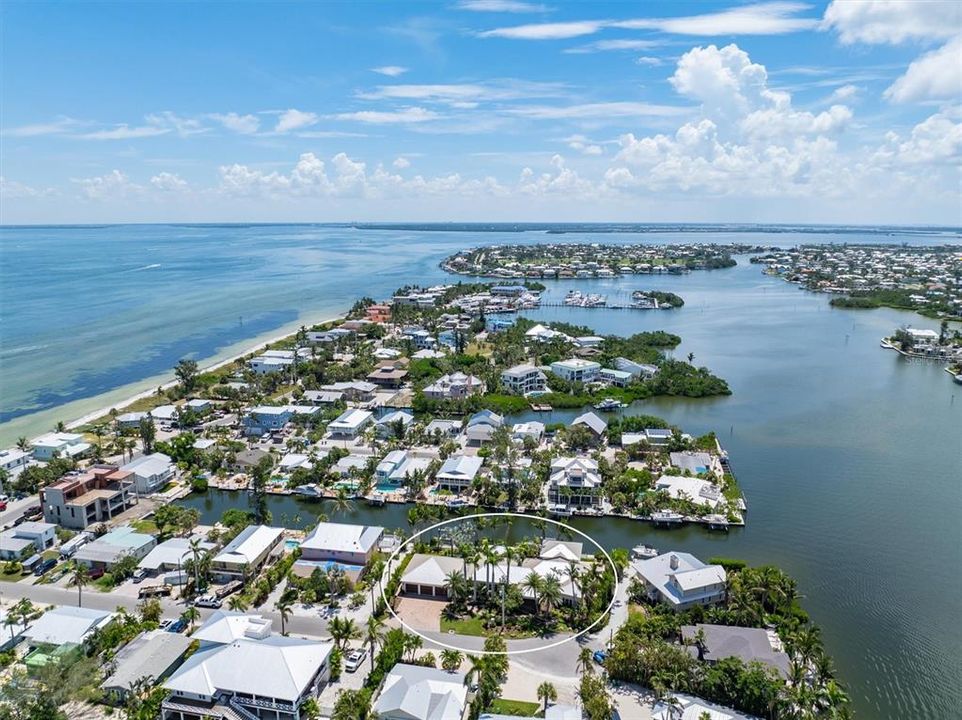 For Sale: $4,249,000 (4 beds, 4 baths, 3464 Square Feet)