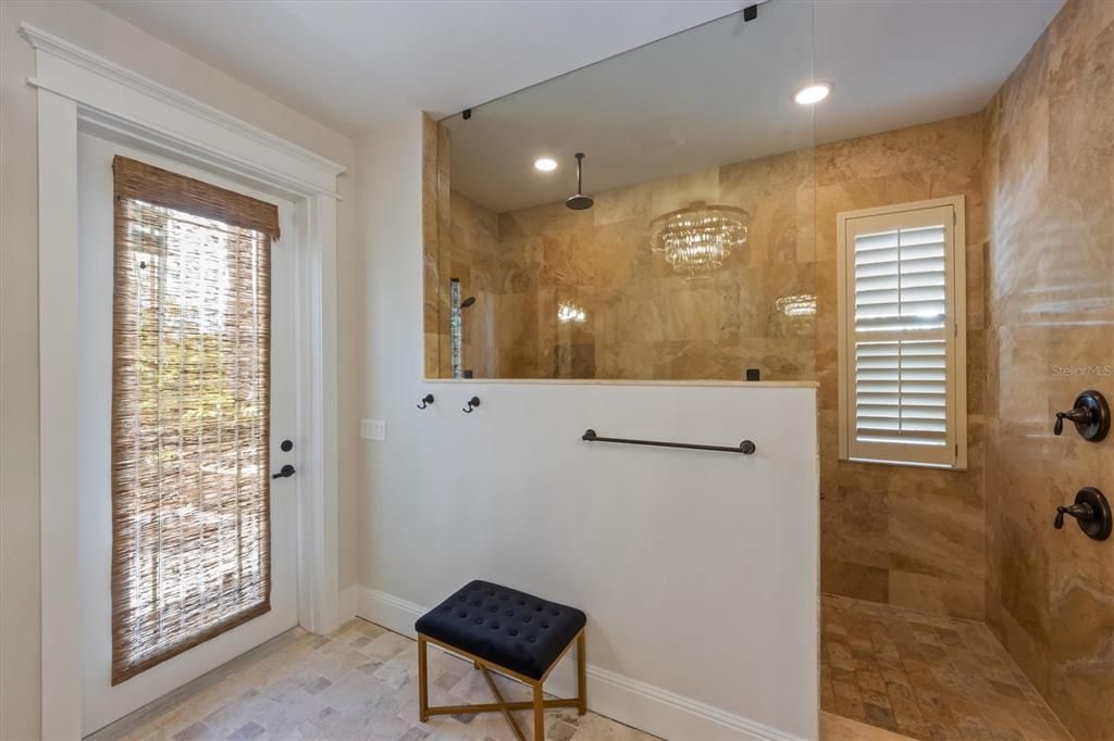 For Sale: $4,249,000 (4 beds, 4 baths, 3464 Square Feet)