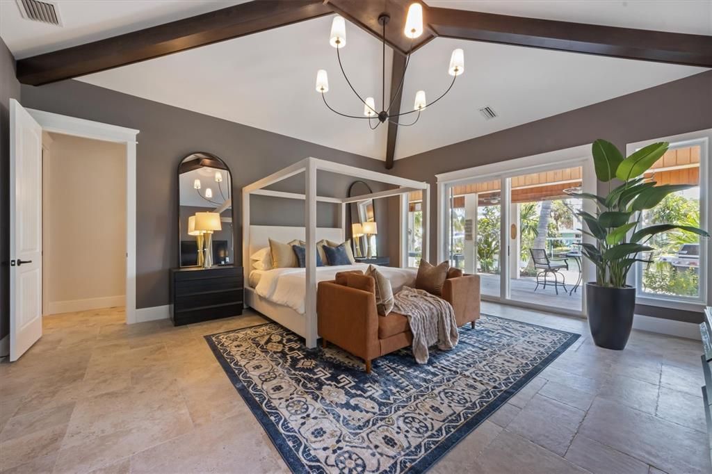 For Sale: $4,249,000 (4 beds, 4 baths, 3464 Square Feet)