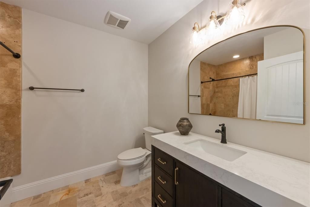 For Sale: $4,249,000 (4 beds, 4 baths, 3464 Square Feet)