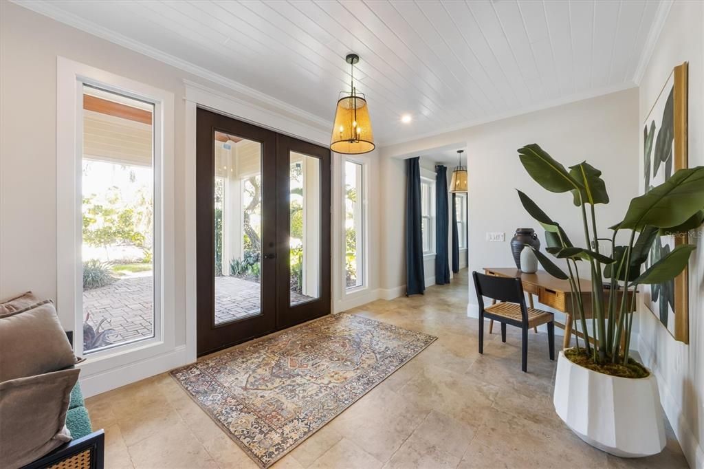 For Sale: $4,249,000 (4 beds, 4 baths, 3464 Square Feet)