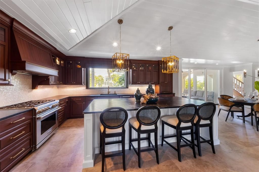 For Sale: $4,249,000 (4 beds, 4 baths, 3464 Square Feet)