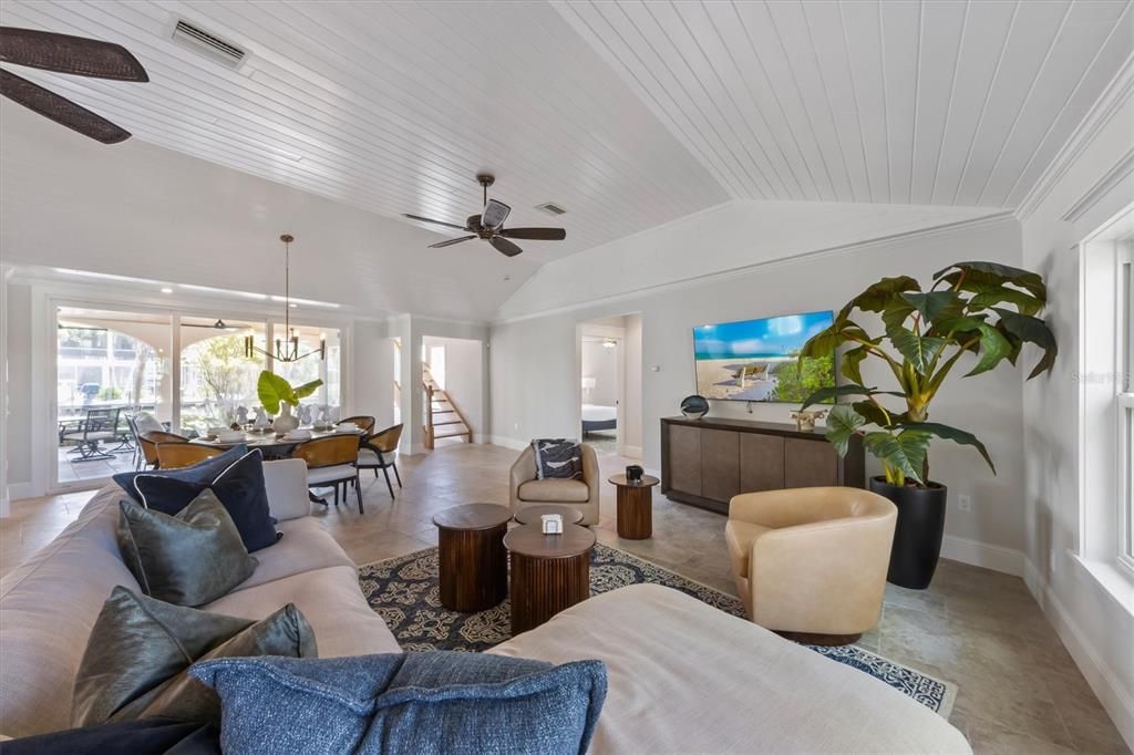 For Sale: $4,249,000 (4 beds, 4 baths, 3464 Square Feet)