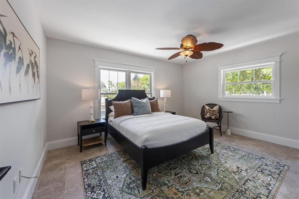 For Sale: $4,249,000 (4 beds, 4 baths, 3464 Square Feet)