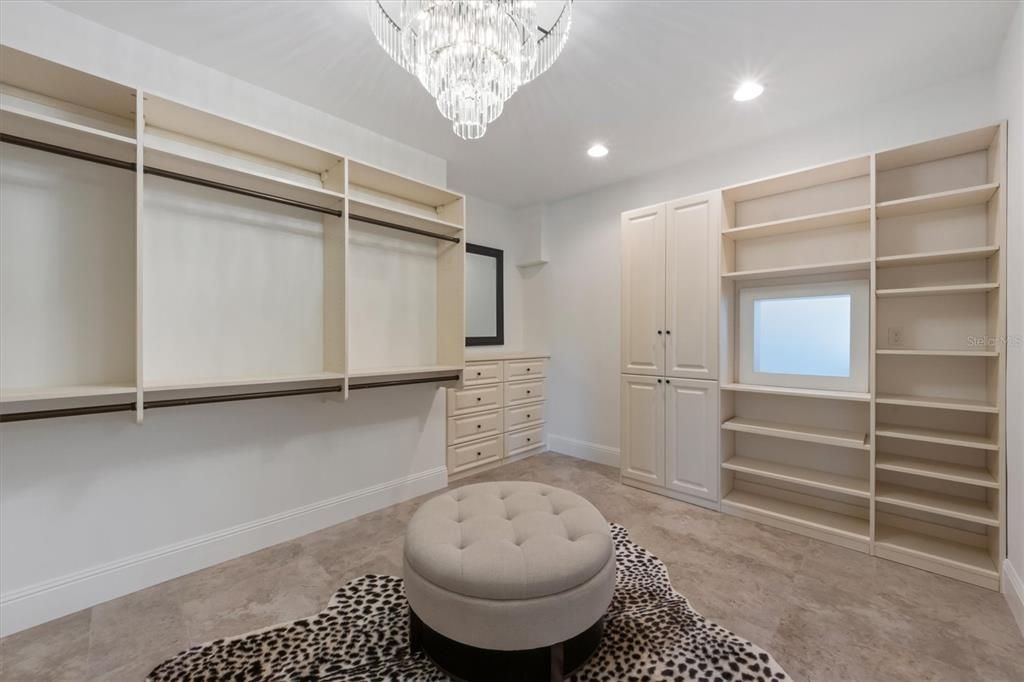 For Sale: $4,249,000 (4 beds, 4 baths, 3464 Square Feet)