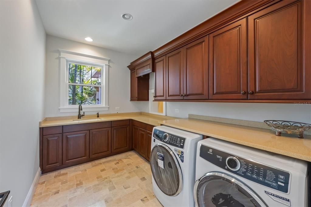 For Sale: $4,249,000 (4 beds, 4 baths, 3464 Square Feet)