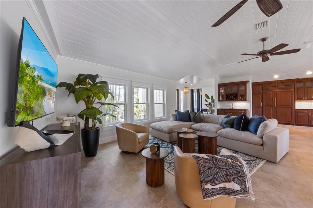 For Sale: $4,249,000 (4 beds, 4 baths, 3464 Square Feet)