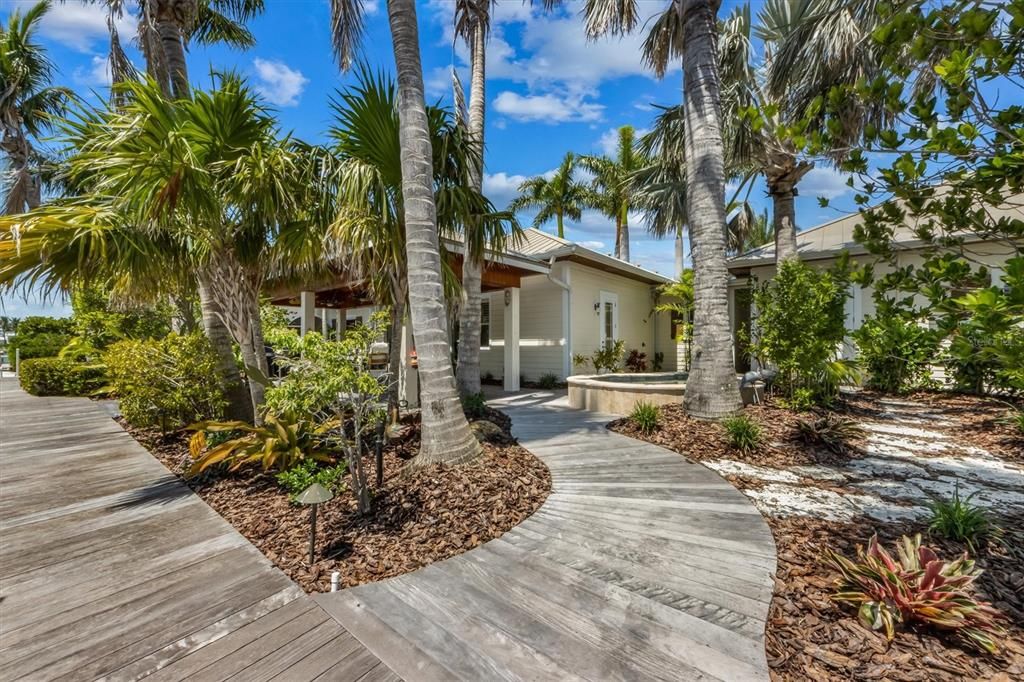 For Sale: $4,249,000 (4 beds, 4 baths, 3464 Square Feet)