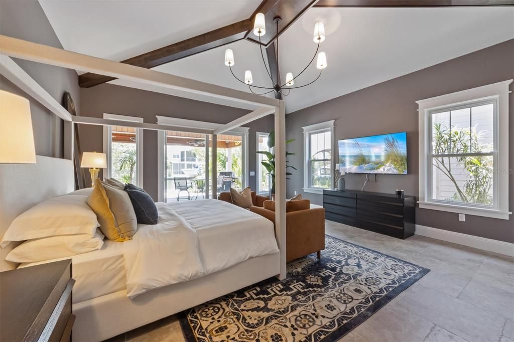 For Sale: $4,249,000 (4 beds, 4 baths, 3464 Square Feet)