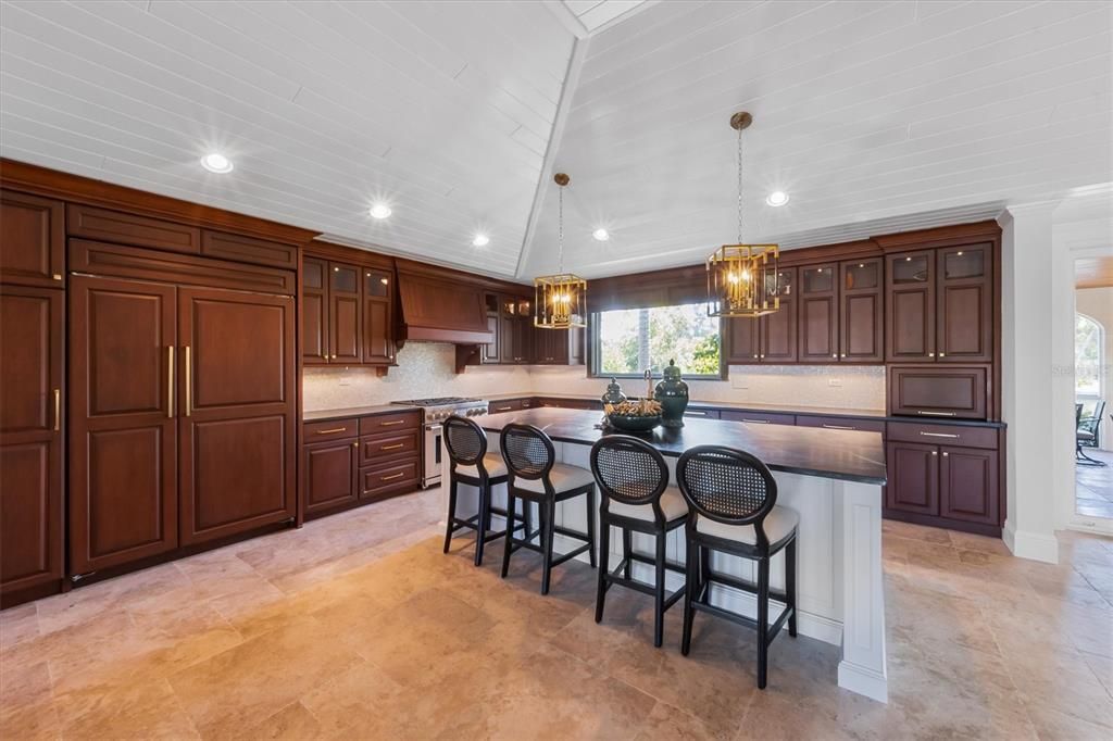 For Sale: $4,249,000 (4 beds, 4 baths, 3464 Square Feet)