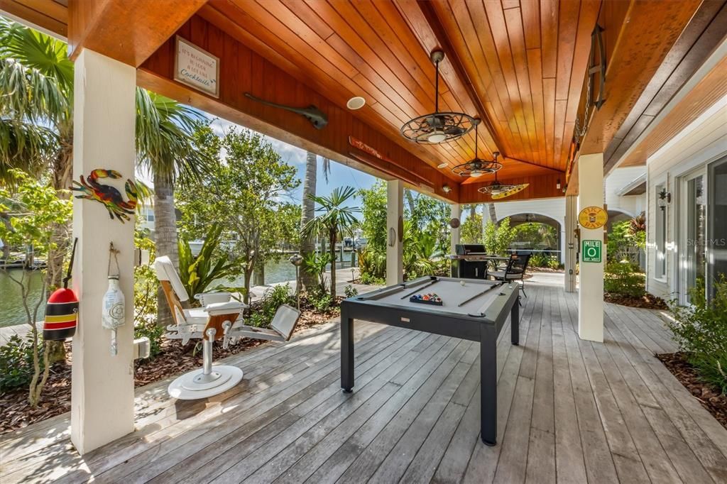 For Sale: $4,249,000 (4 beds, 4 baths, 3464 Square Feet)