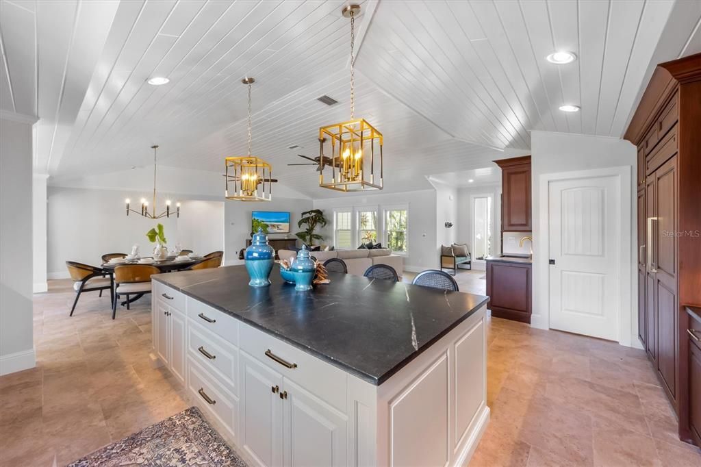 For Sale: $4,249,000 (4 beds, 4 baths, 3464 Square Feet)