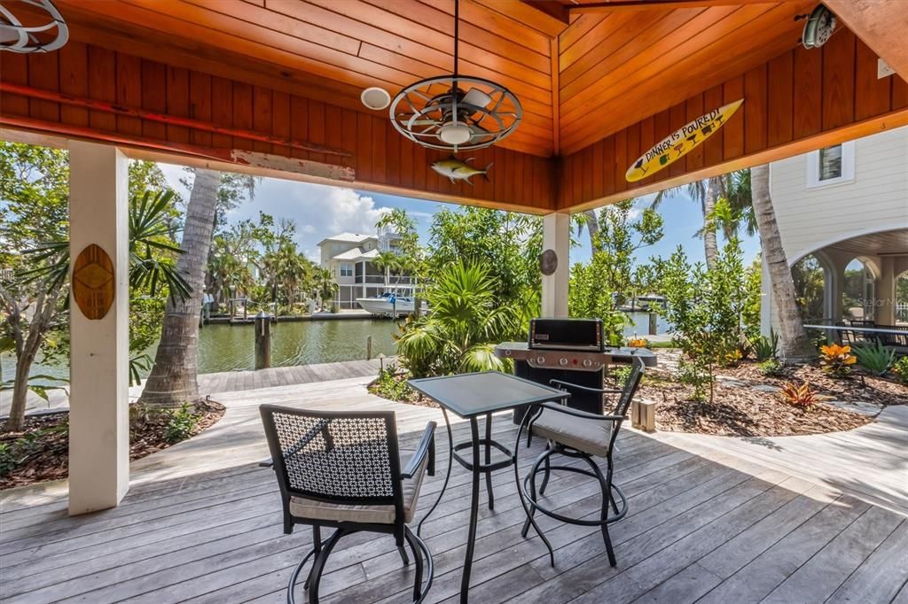 For Sale: $4,249,000 (4 beds, 4 baths, 3464 Square Feet)