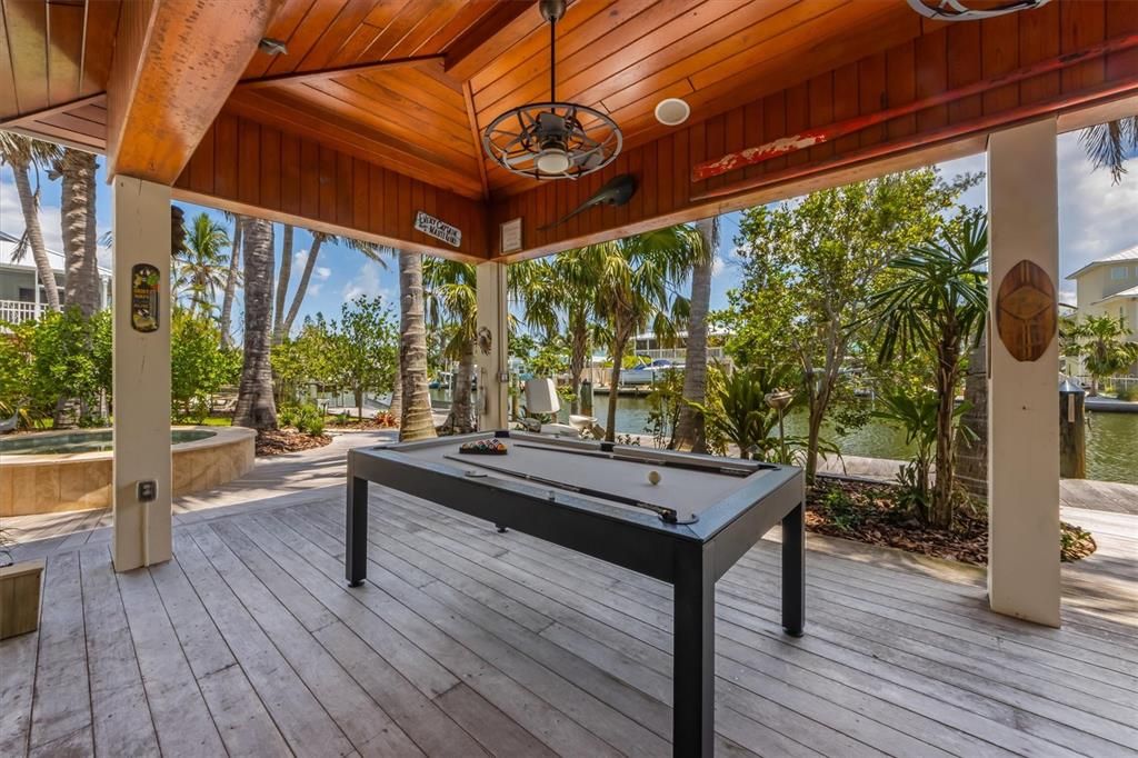 For Sale: $4,249,000 (4 beds, 4 baths, 3464 Square Feet)