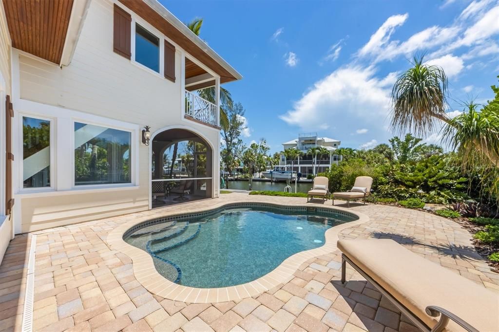 For Sale: $4,249,000 (4 beds, 4 baths, 3464 Square Feet)