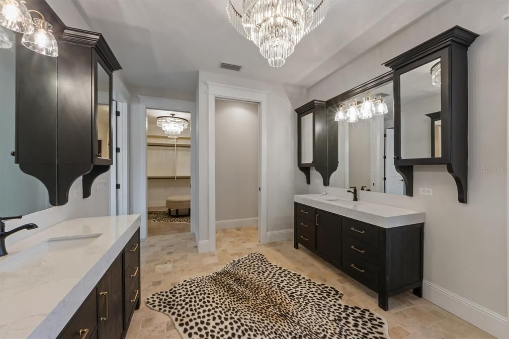 For Sale: $4,249,000 (4 beds, 4 baths, 3464 Square Feet)