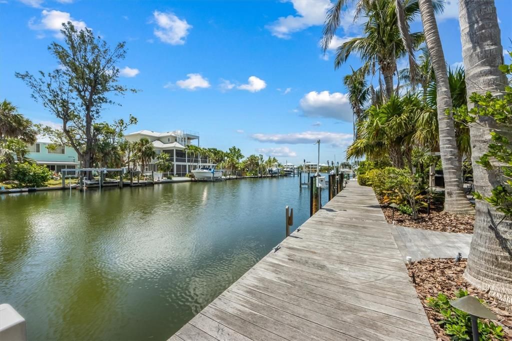 For Sale: $4,249,000 (4 beds, 4 baths, 3464 Square Feet)